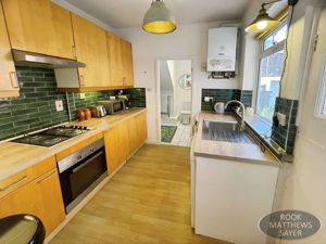 Photo 6- click for photo gallery